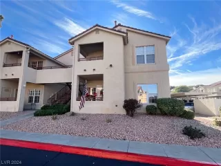 Photo #1: 2564254 Listing 
