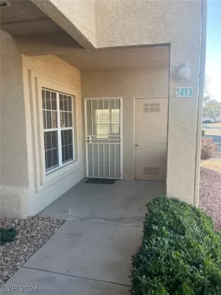 Photo #2: 2564254 Listing 