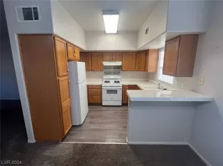 Photo #3: 2564254 Listing 