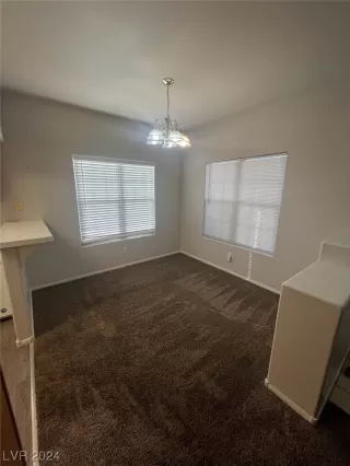 Photo #4: 2564254 Listing 