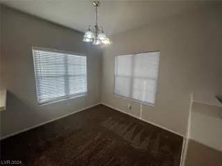 Photo #5: 2564254 Listing 