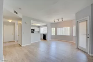 Photo #1: 2564260 Listing 