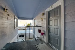 Photo #1: 2564267 Listing