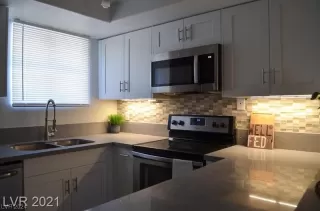 Photo #5: 2564267 Listing