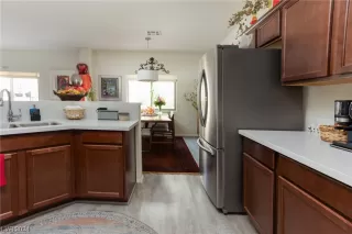 Photo #5: 2564268 Listing 
