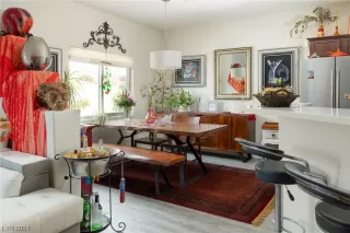 Photo #6: 2564268 Listing 