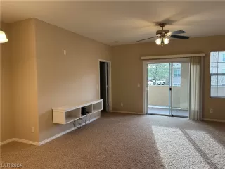 Photo #5: 2564272 Listing 