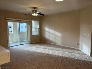 Photo #6: 2564272 Listing 