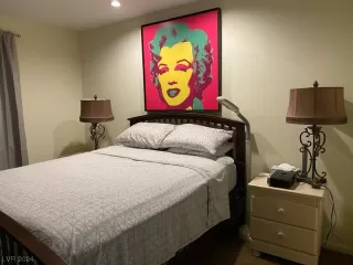 Photo #1: 2564276 Listing 