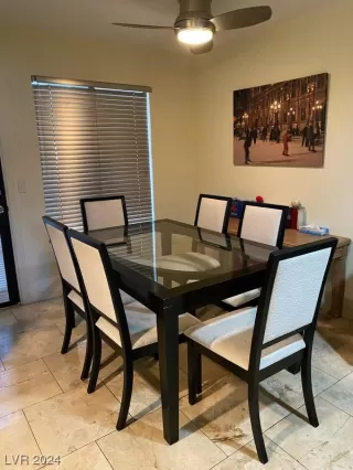 Photo #2: 2564276 Listing 