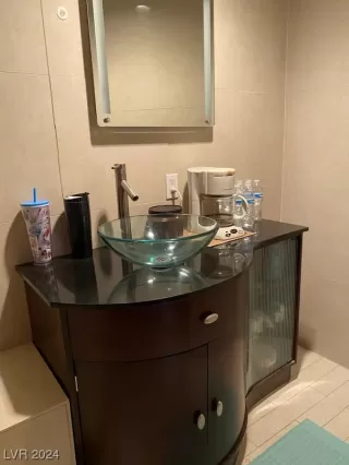 Photo #3: 2564276 Listing 