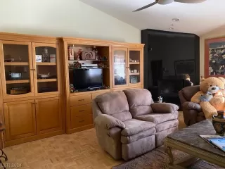 Photo #4: 2564276 Listing 