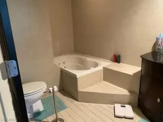 Photo #5: 2564276 Listing 