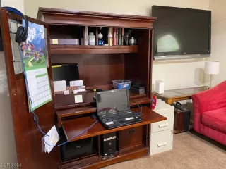 Photo #6: 2564276 Listing 