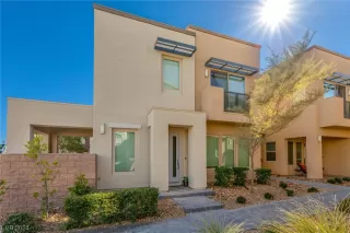 Photo #4: 2564283 Listing