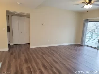 Photo #1: 2564304 Listing 