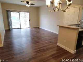 Photo #4: 2564304 Listing 