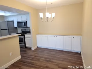 Photo #5: 2564304 Listing 