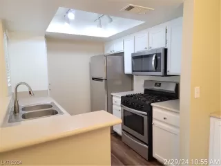 Photo #6: 2564304 Listing 