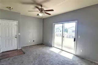 Photo #1: 2564323 Listing