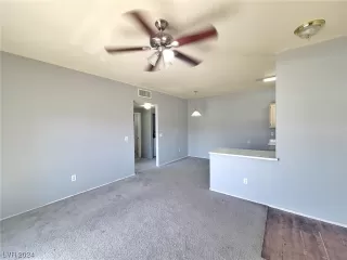 Photo #5: 2564323 Listing