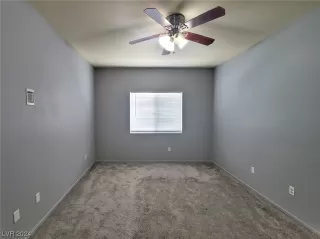 Photo #6: 2564323 Listing