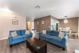 Photo #3: 2564330 Listing 