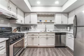 Photo #5: 2564330 Listing 