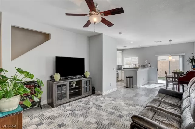 MLS: 2564341 Condo For Sale