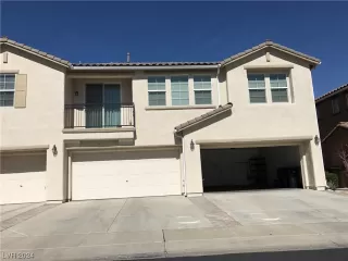 Photo #1: 2564361 Listing