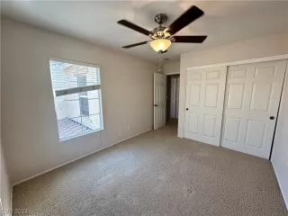 Photo #3: 2564361 Listing