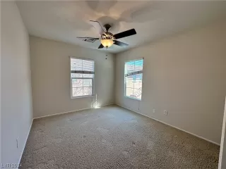 Photo #4: 2564361 Listing