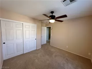 Photo #5: 2564361 Listing