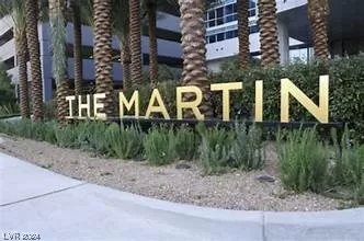 MLS: 2564375 Condo For Sale