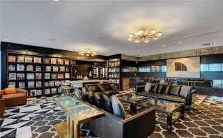 Photo #2: 2564375 Listing 