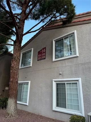 Photo #1: 2564397 Listing 