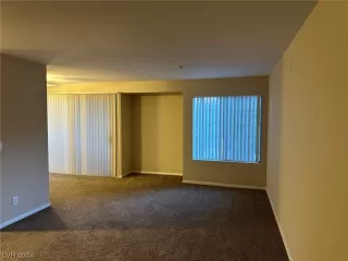 Photo #3: 2564397 Listing 