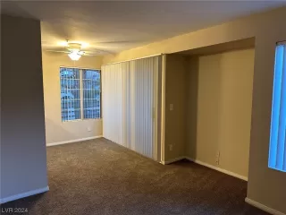 Photo #4: 2564397 Listing 