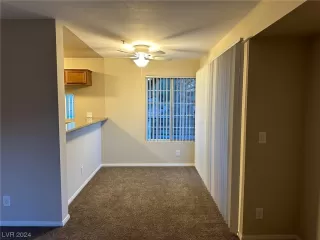 Photo #5: 2564397 Listing 