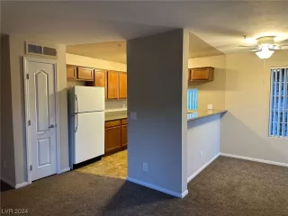 Photo #6: 2564397 Listing 