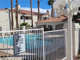 Photo #1: 2564408 Listing 