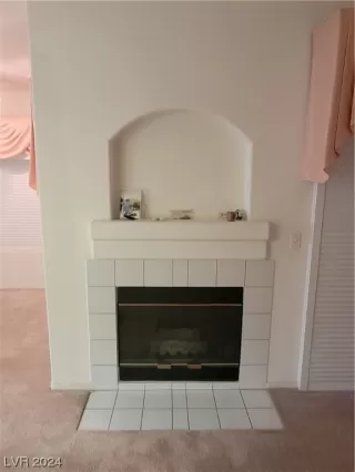 Photo #4: 2564408 Listing 