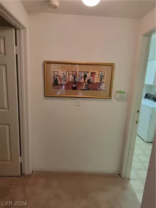 Photo #5: 2564408 Listing 