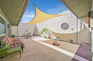 Photo #1: 2564409 Listing