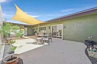 Photo #2: 2564409 Listing