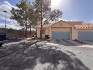 Photo #1: 2564419 Listing 