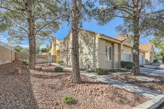 Photo #2: 2564419 Listing 