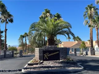 Photo #4: 2564419 Listing 