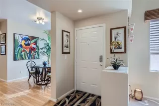 Photo #5: 2564419 Listing 