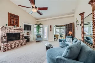 Photo #6: 2564419 Listing 